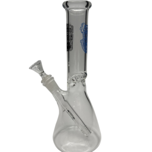 JB Everyday Steeze Beaker