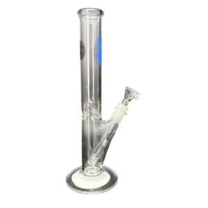 JB Everyday Steeze Tube