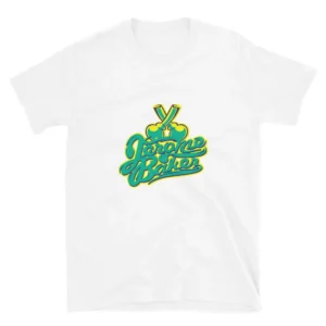 Classic Tee – NY Drop 1- Hybrid Style