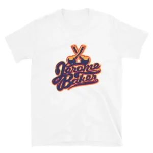 Classic Tee – NY Drop 1- Sativa Style