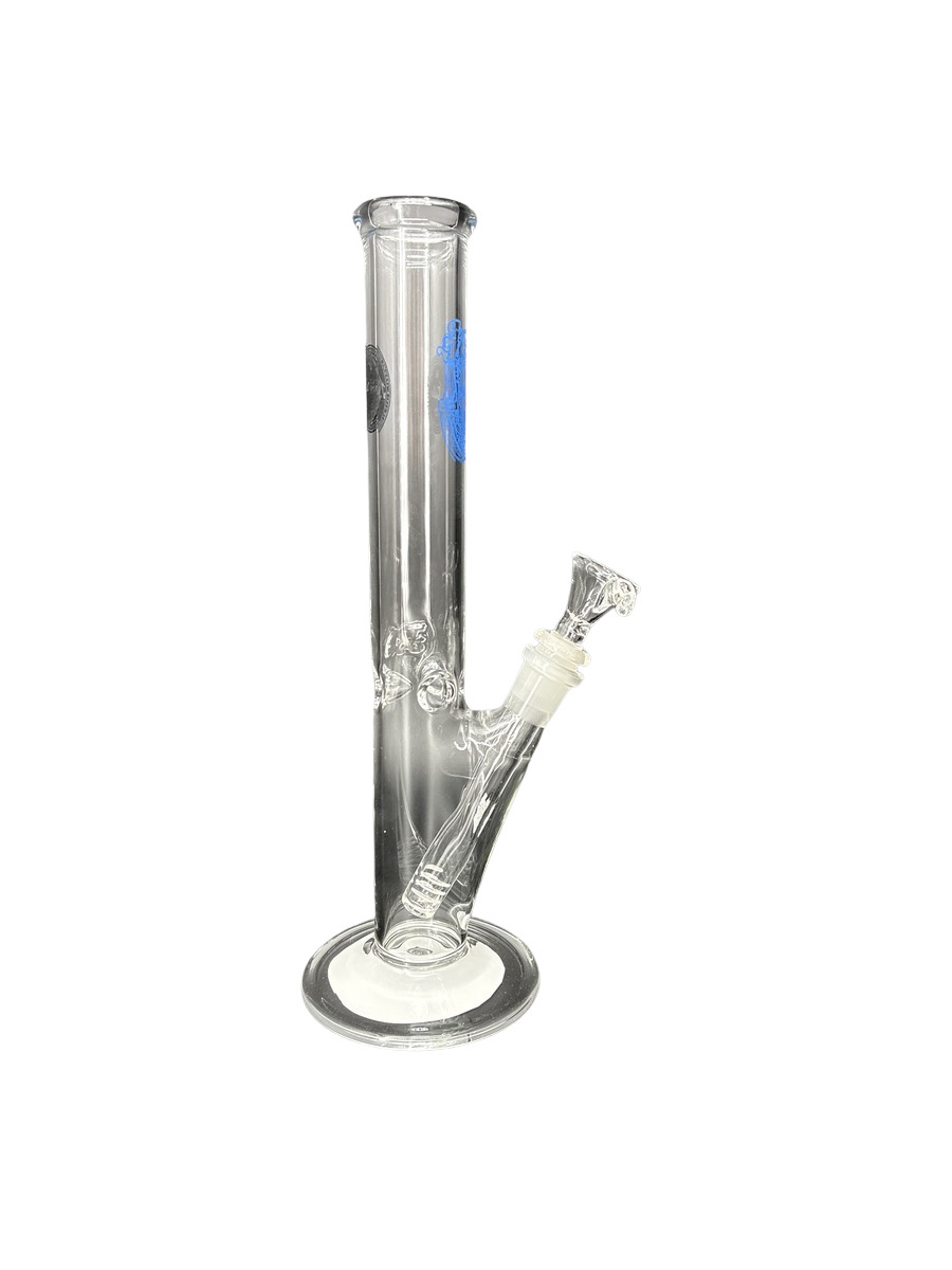 JB Everyday Steeze Tube