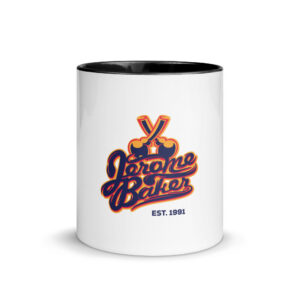 Mug with Color Inside – NY Drop 1 – Sativa Style